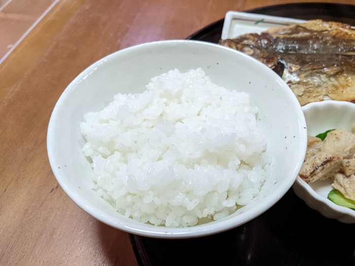 57yaguruma044044901