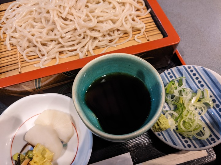 63naritaya043806770