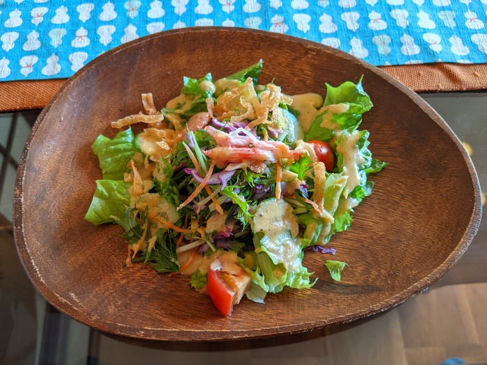 57shinocafe042043366