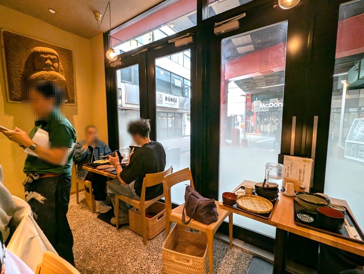 05nishikawa042630730