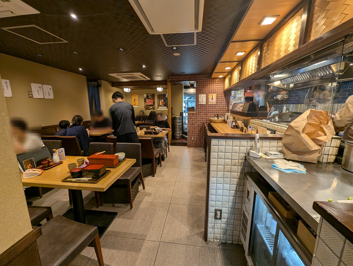 52unatetsu040047641