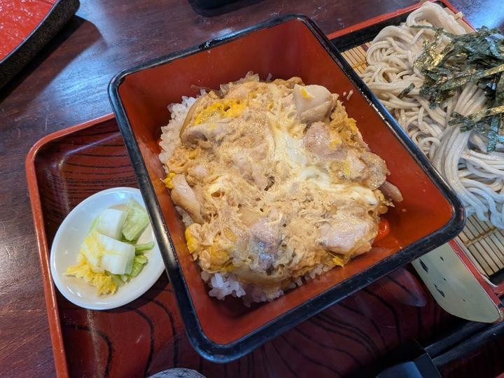 58nagaokaya042410130