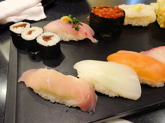 57sushizan06476