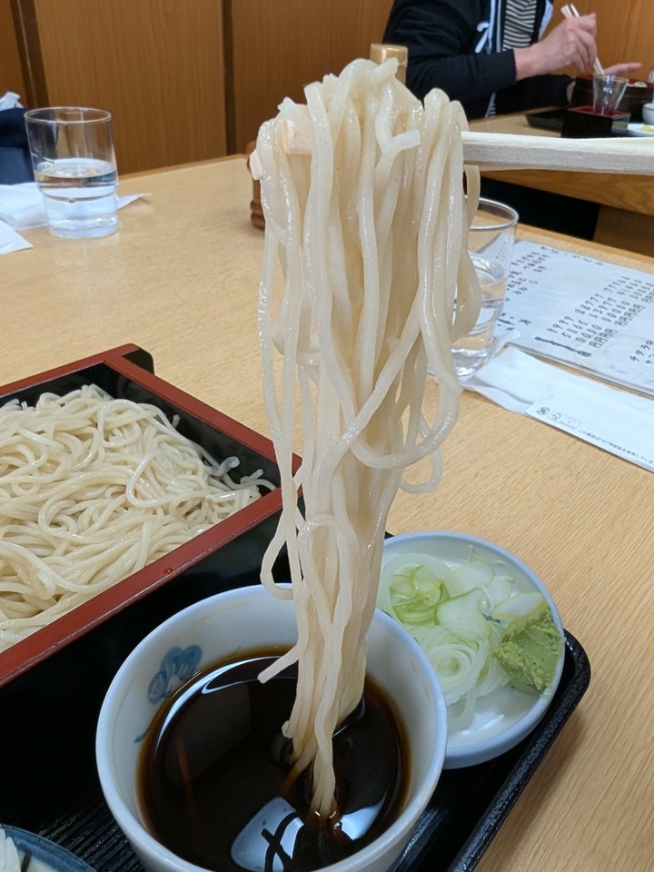 17asahiya045140975