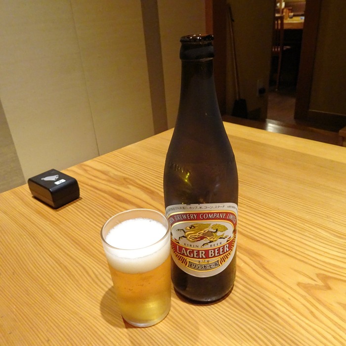 08seiroya02480