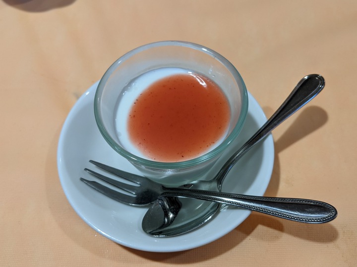 18tenshincha050557449