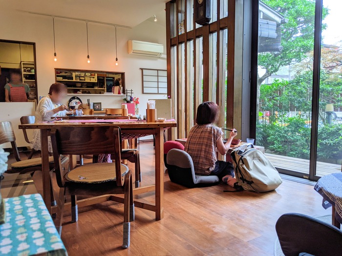 07shinocafe040846913