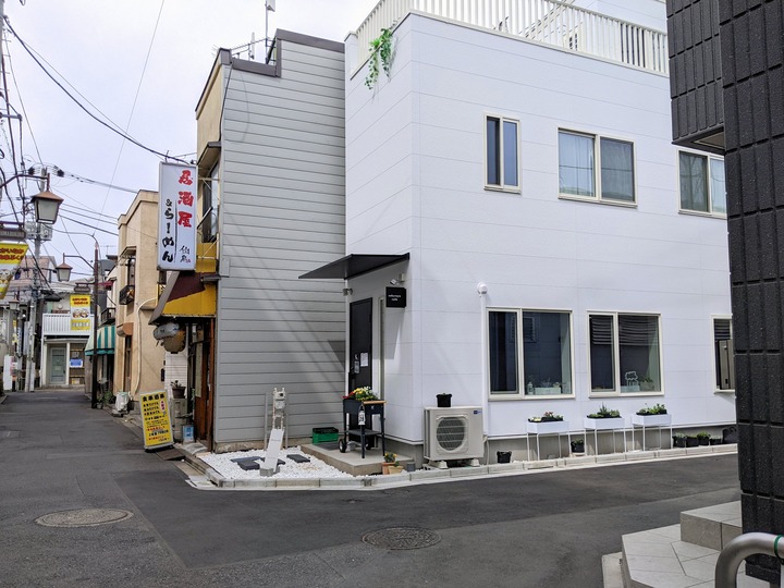 01sakurayacafe043133141