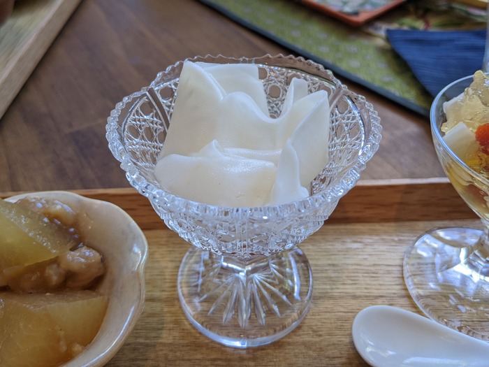 63shinocafe033730699