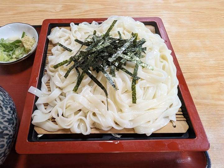 09marufuku045356130