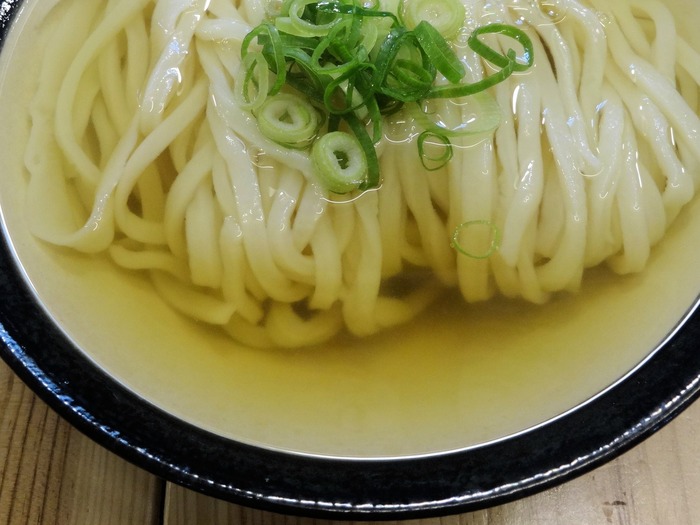 59daimon07668