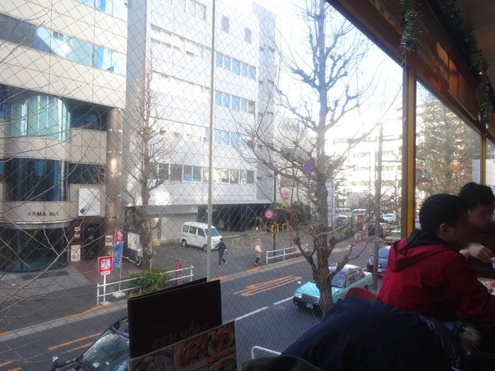 06senhon02520