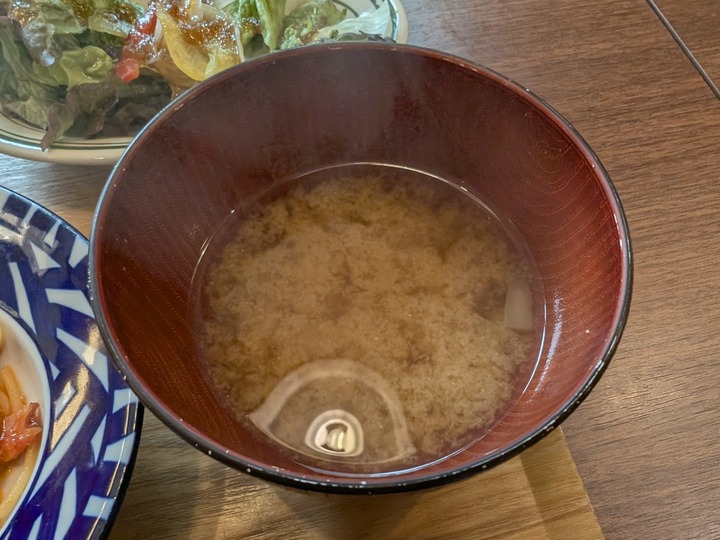 11shibataya043502324