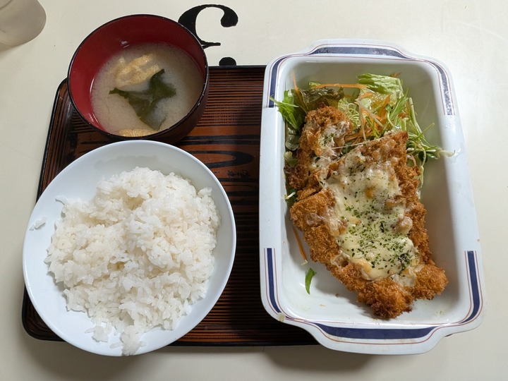 09tabuchi042742539
