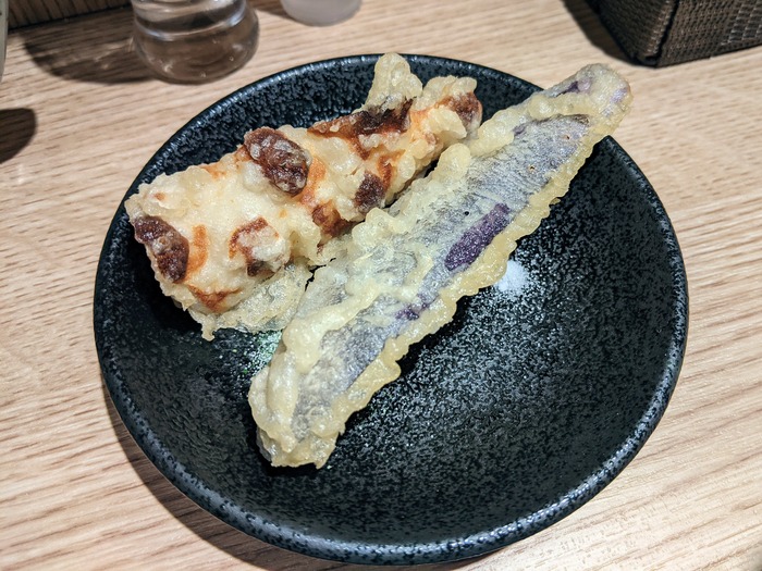 11oshio042107680