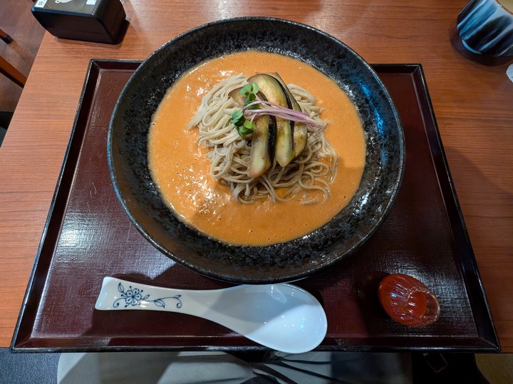 08seiroya043259692