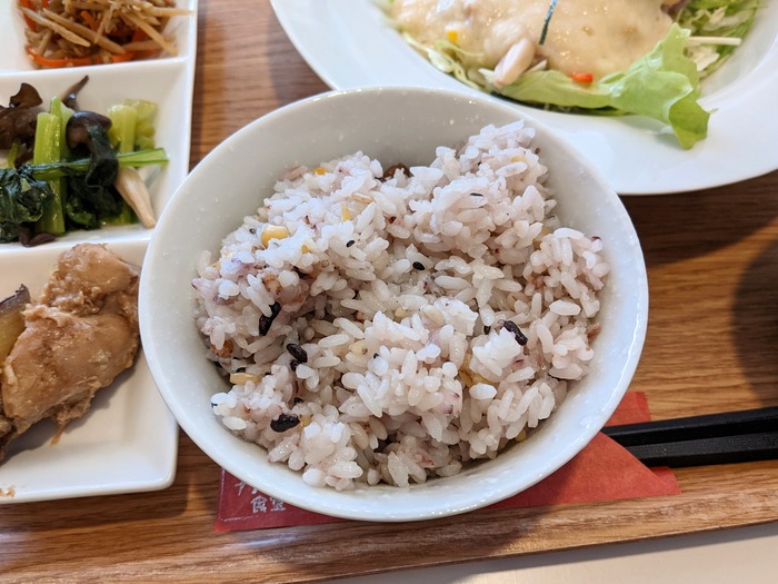 08nakanoba043457909