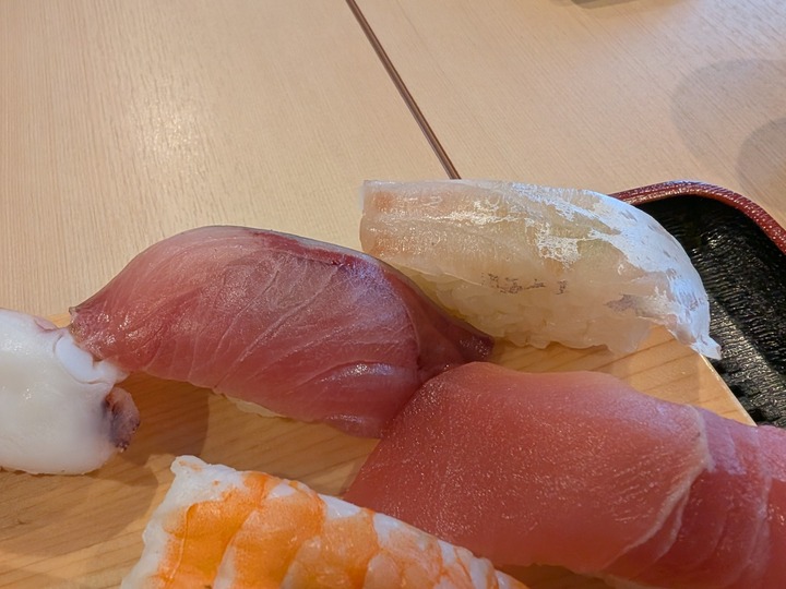 18sushiichi043839897