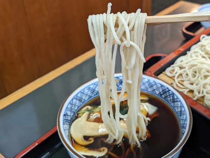 64owariya031200244