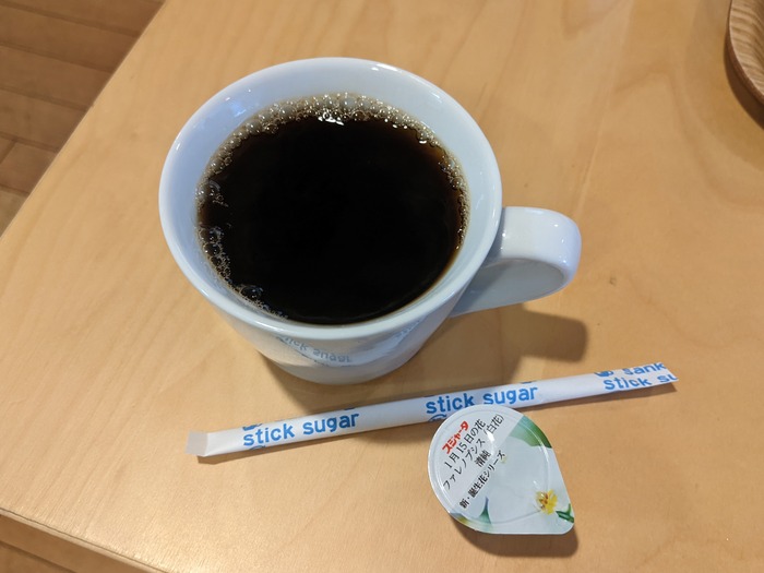 17nakanoba045059737
