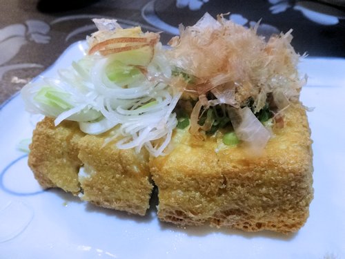 居酒屋 野武士@中野