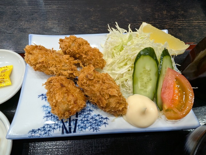 10tatsumian043732016
