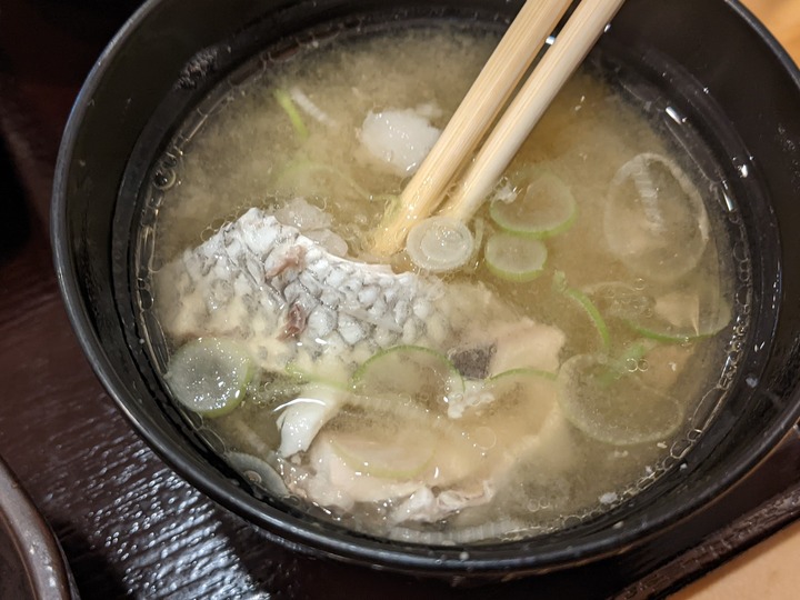 12sakanabi041110066