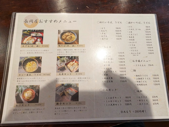 06nagaokaya042111198