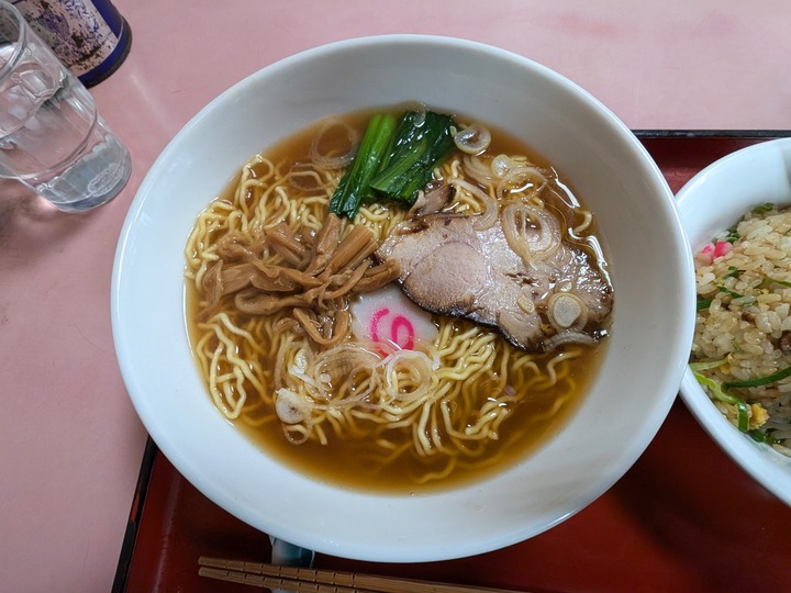 11nobu045515889