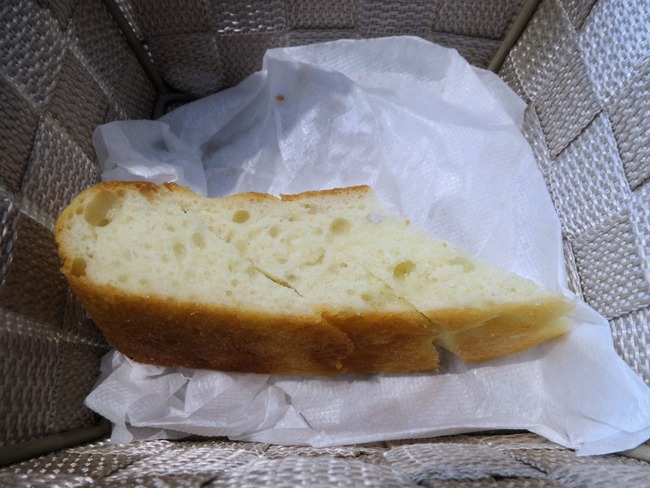 12mulino00841
