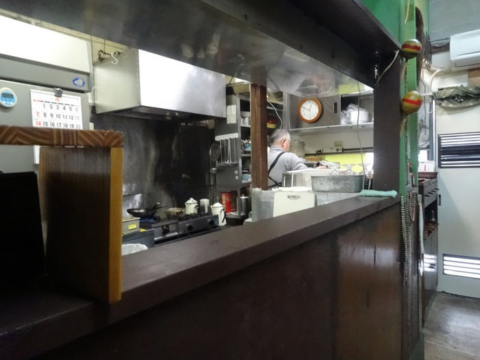 07haichi06882