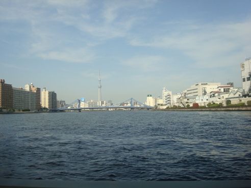 清州橋