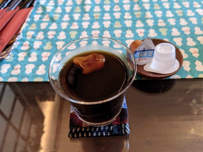 17shinocafe044143153