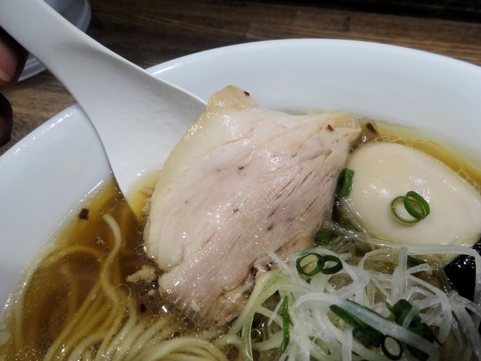 61tombo07404