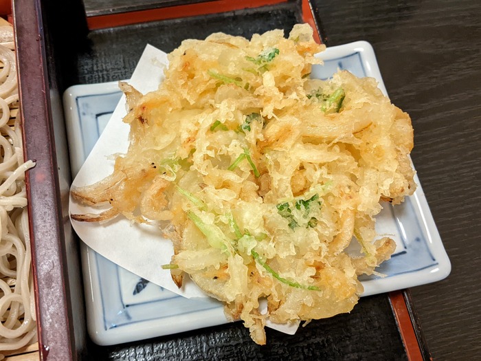13kasuga030901879