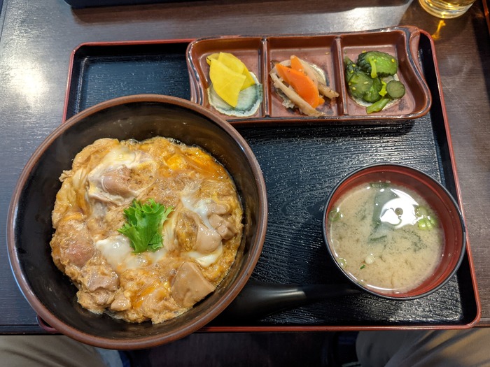 57yamaji033254520