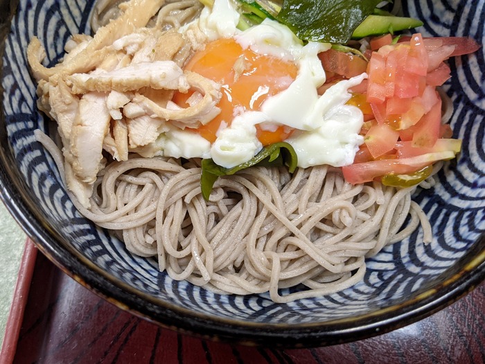11nagaokaya040611214