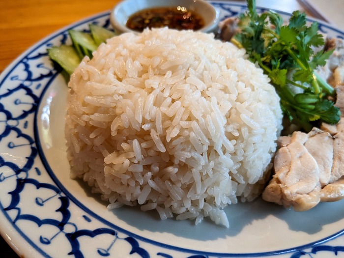 10tscafe040944216