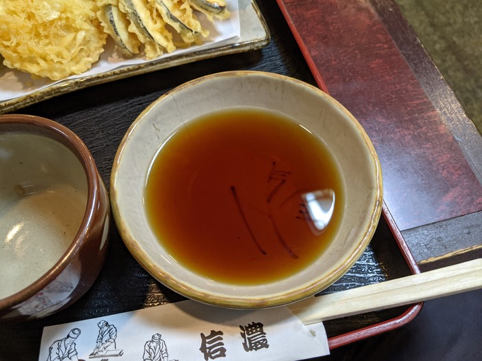 61shinano040724230