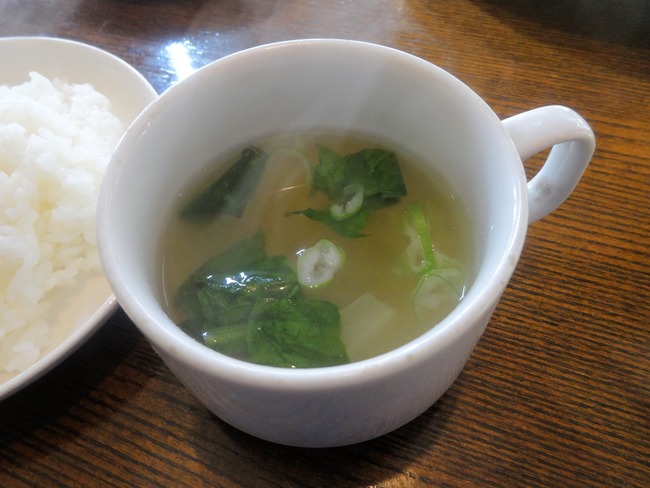 08kyabeko00050