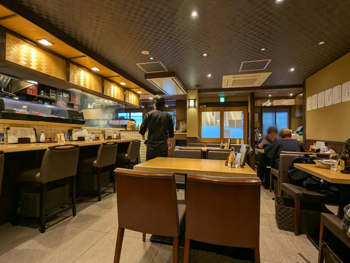 54unatetsu040418389