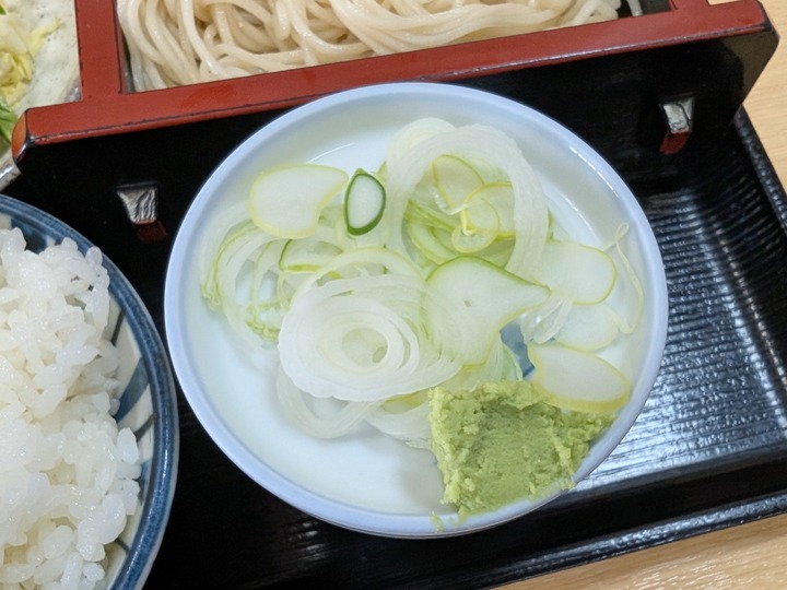 16asahiya045024929
