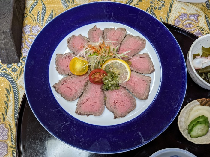 11yaguruma043517737
