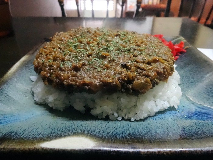 15haichi06906