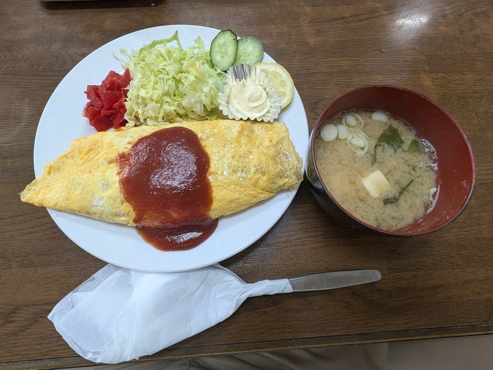 08fujinoya041039204