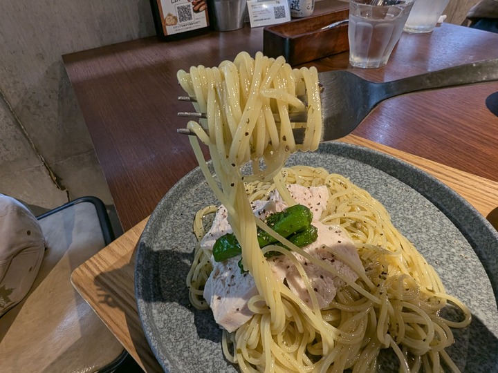 13shibataya042711382