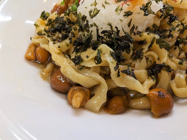 14shichisai043234551