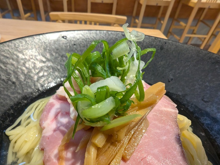 16takanoha040402741