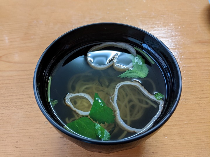 59sushimasa042935851