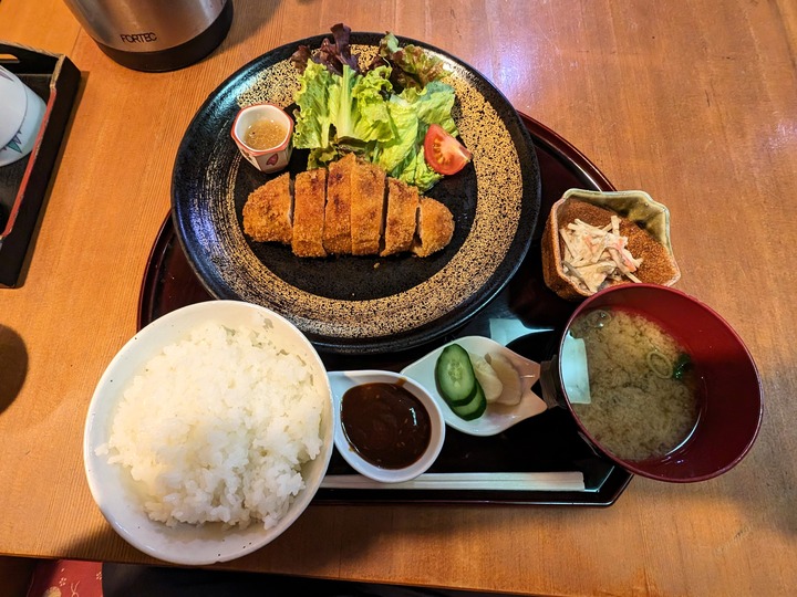 07yaguruma041003553